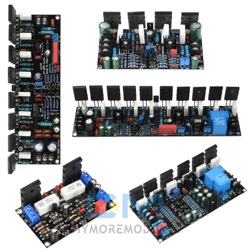 100w 200w 400w 500w - 200w,